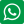 Whatsapp Free Call