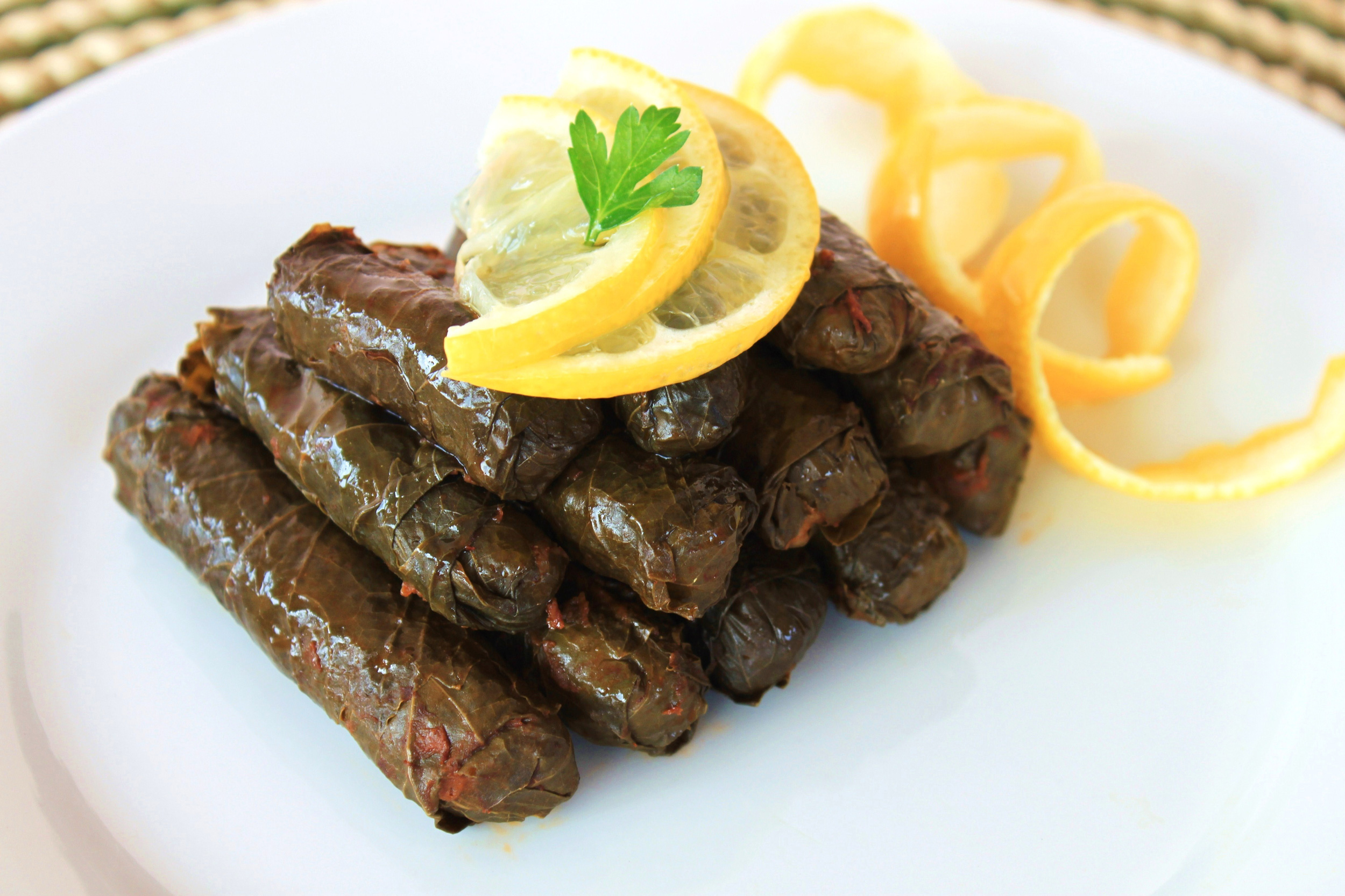 Dolma