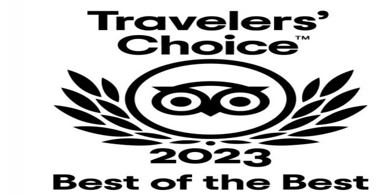 popular-travel-receives-2023-travelers-choice-award-from-tripadvisor