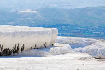 pamukkale 7